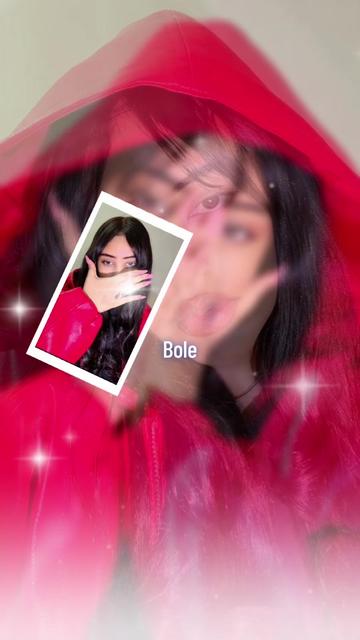 @๐ฉ๐ถ๐ณ๐ฌ ๐๏ธ