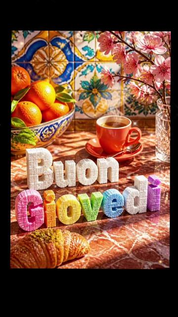 @Rossella Pirrello
