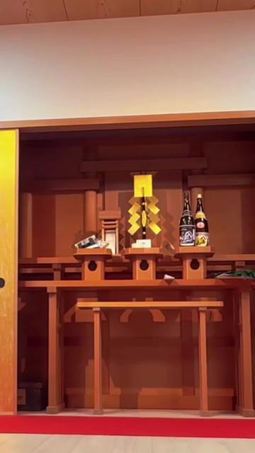 @KIBUNYA//気分屋