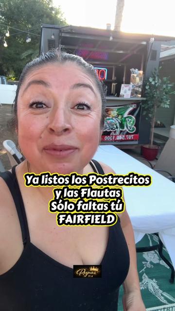 @reynas37:4