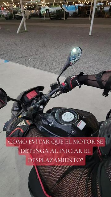 @CLASESDEMOTO.GIXXERMANIA