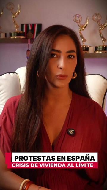 @Paola Virrueta