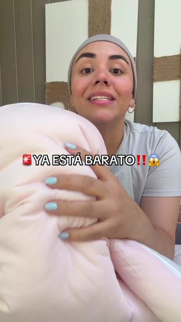 @ofertasjugosas