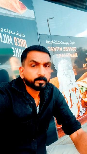 @Pandiandubai_TN-51
