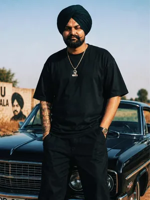 @ਮਾਨ ਤੰਦੇ ਬੱਧੇ ਆਲਾ