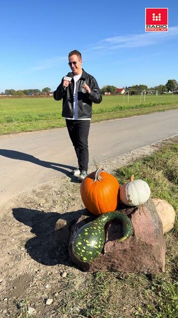 @Radio z Dolnego Śląska