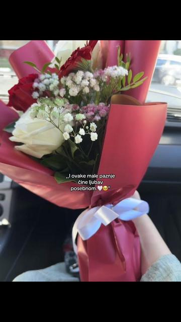 @vikixq👑