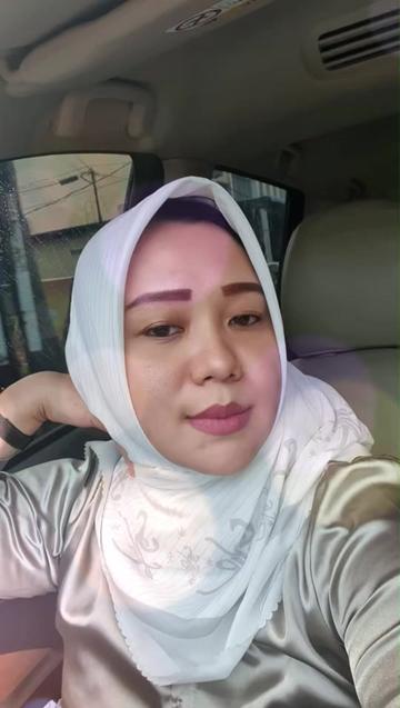 @Wankikyolshop
