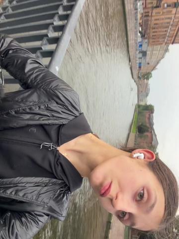 @korneva.n