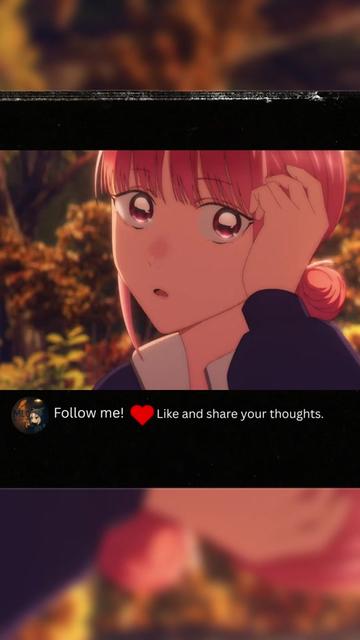 @M_L_Content