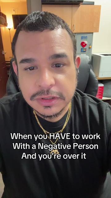 @Woofy