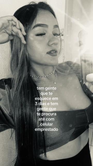 @segnaines