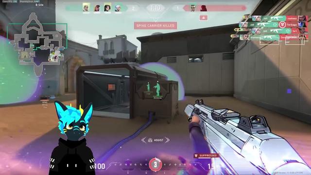@zefyren