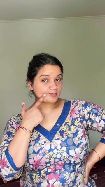 @Reena kaura