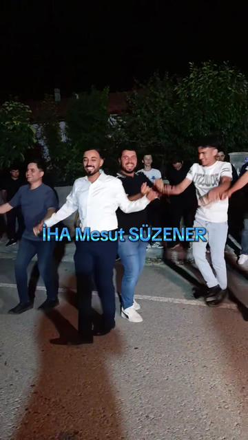 @mesut süzener