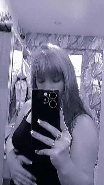 @Катюшка 🦋 Евушка❣️
