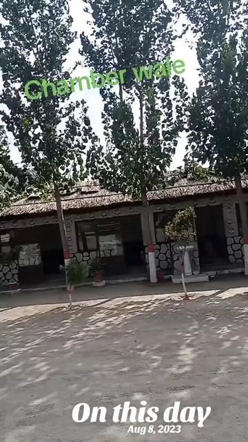 @Khan Sarkar 143