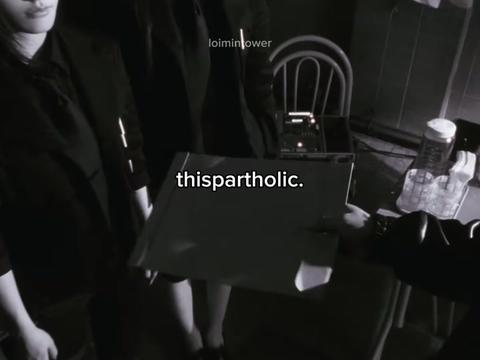 @ƚׅsu𝗸aretɑׁׅ