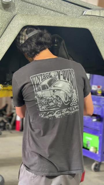 @Vintage V-Dubs