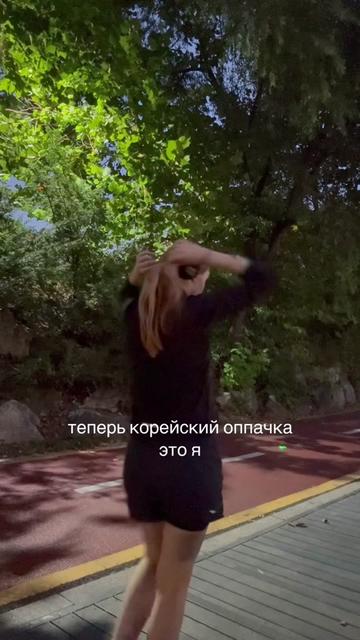 @swa99er
