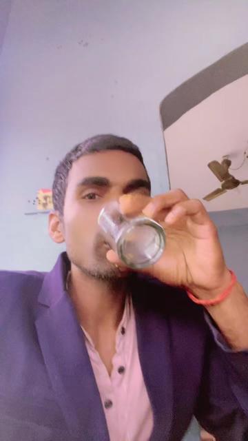 @Ramkushwaha108