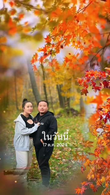 @parzong yang