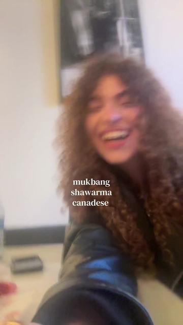 @cinnamongirl