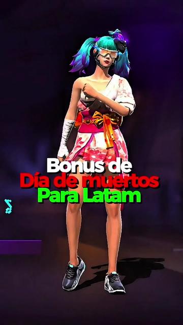 @Wenii Oficial 🅥
