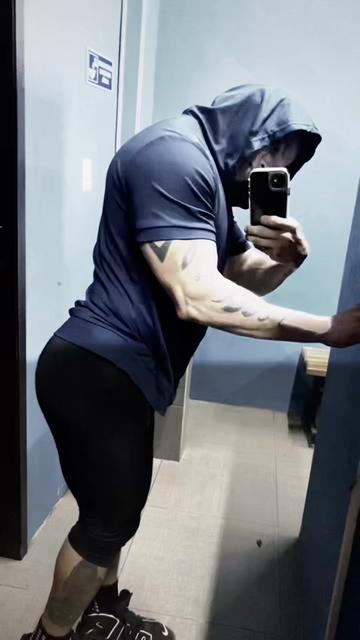 @Irvingparra7