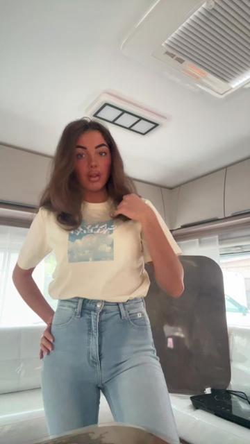@shakiraquilliganx