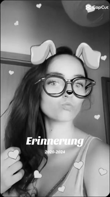 @jennythequeen92
