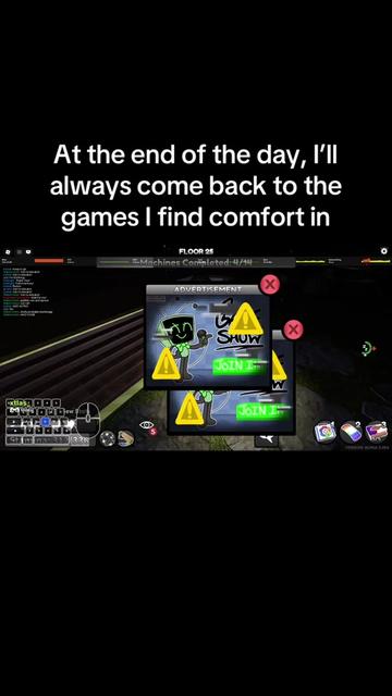 @atlas