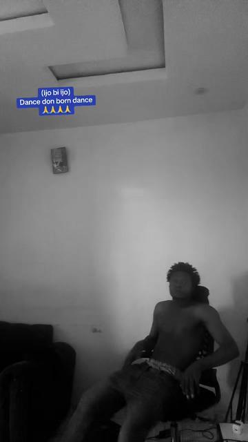 @Whobimostor 🥳🥸