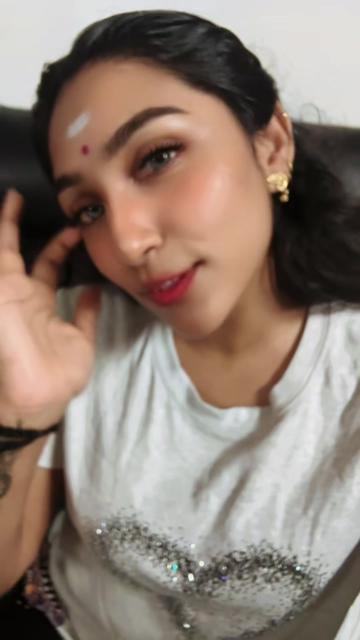 @😇jayanthy🦋🦋jaya😇