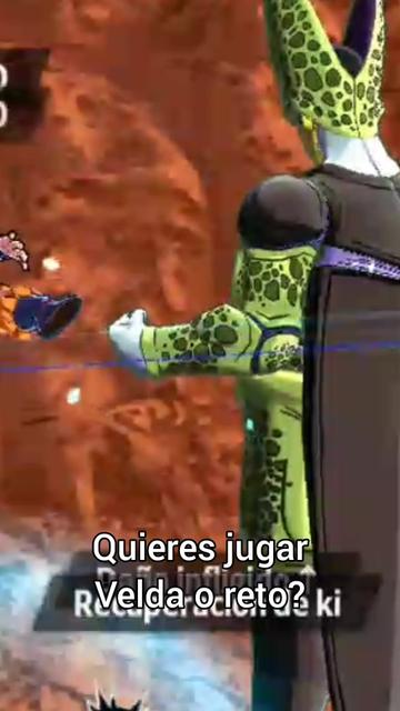 @Agustín.JPG