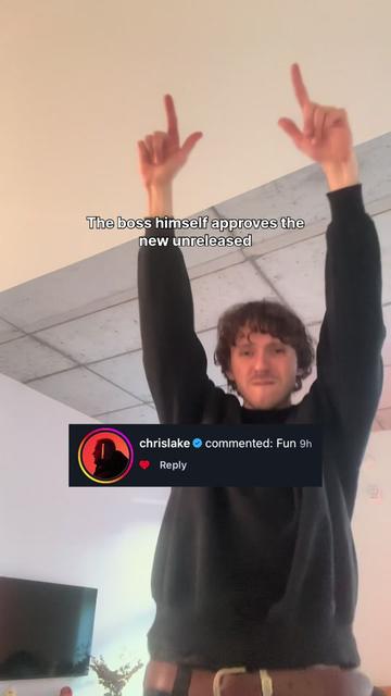 @suraysertin