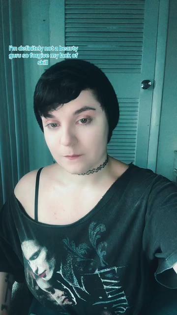 @PorgWitch