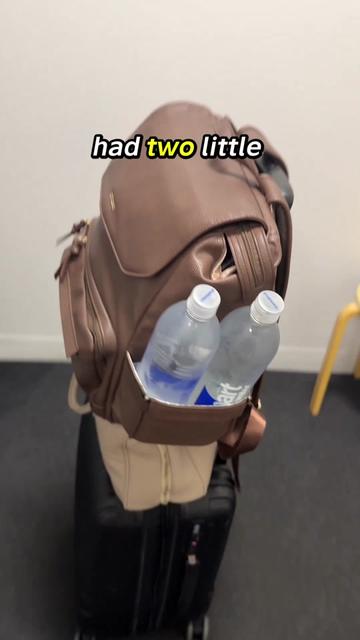 @mimiandpal