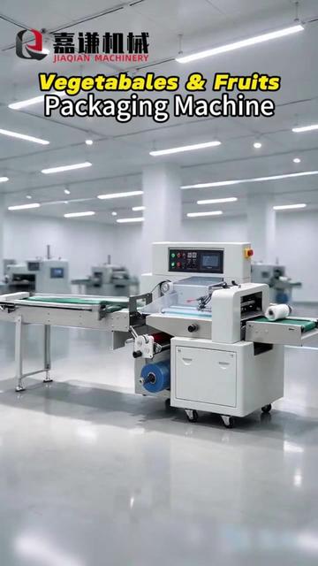 @jiaqian.packagingmachine