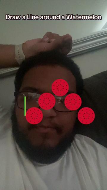 @𝘠𝘰𝘶𝘳 𝘢𝘯𝘪𝘮𝘦 𝘎𝘰𝘥🐉
