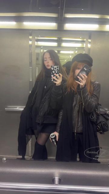 @poterjannost