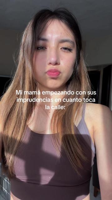 @Liliana