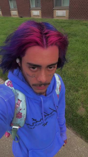 @$pring!