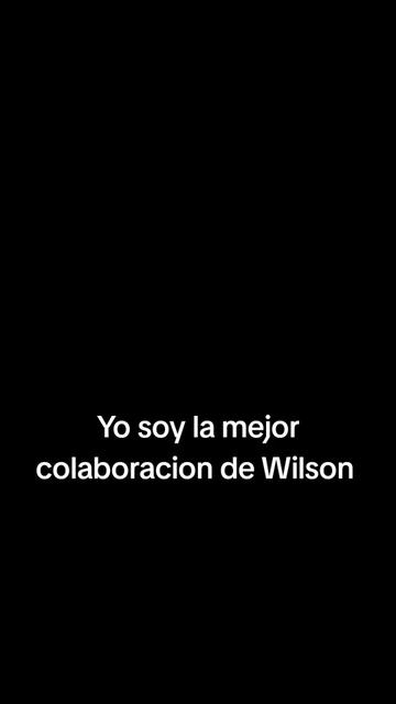 @Vanee