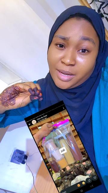 @MATAR DAWISU KAYAN MATA