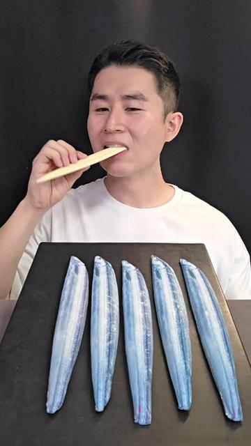 @자곰 JAGOM ASMR