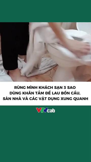 @Hồng Quế Review