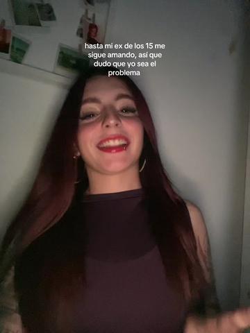@whoismorocha