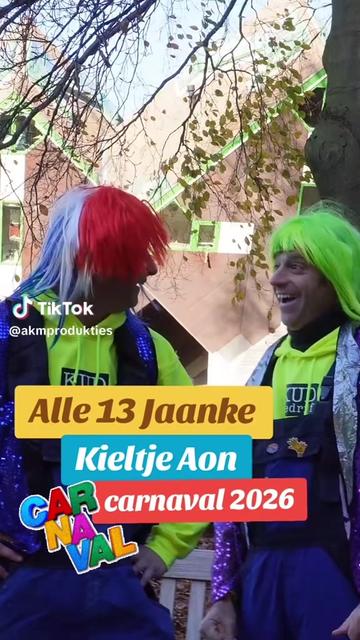@Gino Schipperen