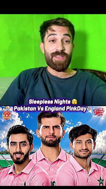 @Ahmed Niazi